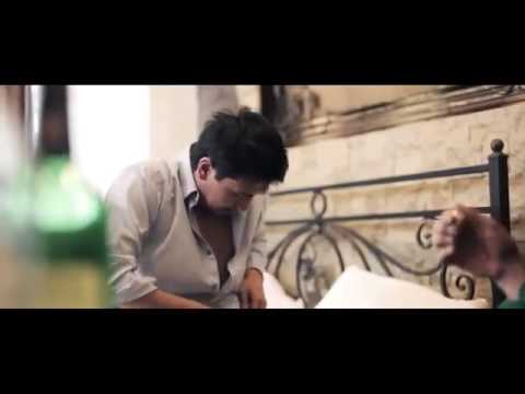 Видео: Туман  Кыргыз кино  Полная версия 2015