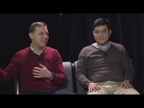 Видео: Почему не работают радиомикрофоны?