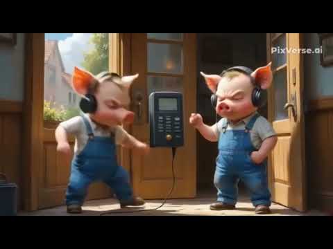 Видео: 🏡 Установка домофона пошла не по плану. #мошенникизвонят #404 #юмор #берегитесеб #scam