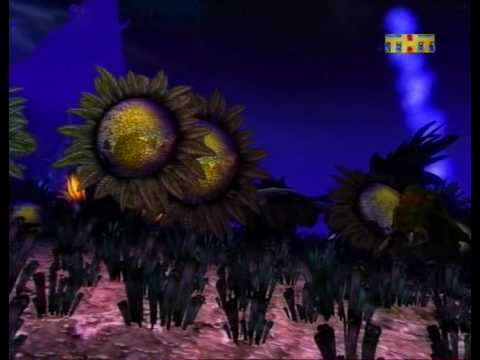 Видео: Игры на вынос 2 - Предтечи часть 1из2