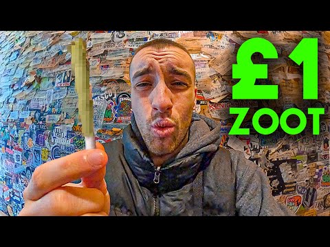 Видео: Лучший путеводитель для скряг по Амстердаму: ЕЩЕ ДЕШЕВЛЕ 🇳🇱