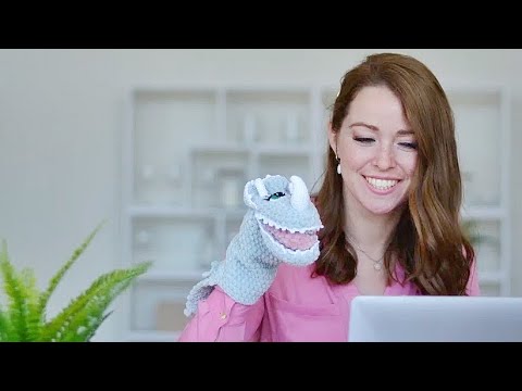 Видео: Как эффективно проводить онлайн-занятия