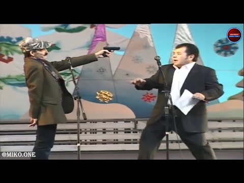 Видео: Шаншар  - Депутаттардың 😤😢 Масқарасын шығарды  ✅ 🔥🔥🔥