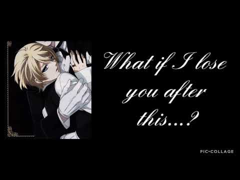 Видео: Давайте познакомимся с нашими чувствами | ASMR | Пьяный! Алоис Транси x Слушатель, часть 2