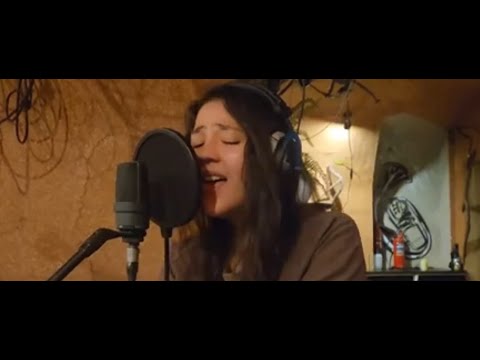 Видео: Алиса Тен, Абелардо Альфонсо Лопес «Consolação» («Утешение»)