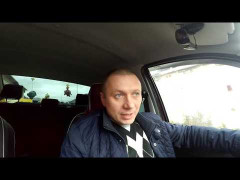 Видео: Отключили свет в гараже! ч.5 "Гусак не нужен"