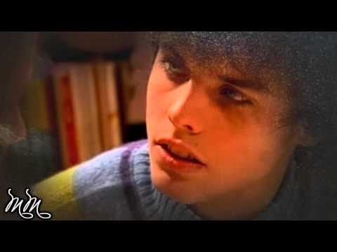 Видео: Ты рисовала жизнь [ФАН-ВИДЕО]