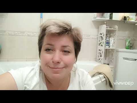 Видео: Роды в прямом эфире. С заводчиком корги)