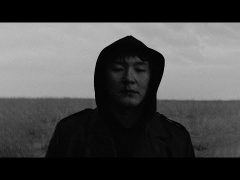 Видео: *FREE* масло черного тмина type beat - "под вечера"