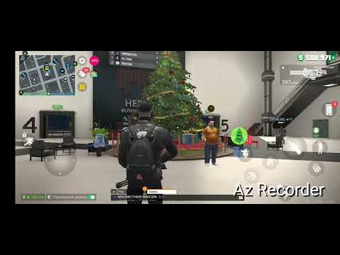 Видео: ♠дуэль с другом на 20 000$♠