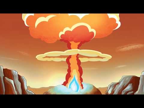 Видео: Шоу Цианид и Счастье 4 сезон 8 серия