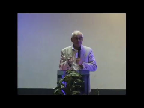 Видео: Свидетелство брат Илия