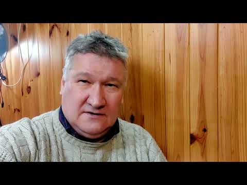 Видео: Panasonic TX-21FJ20T. Телевизор упал. Курсы телемастеров.