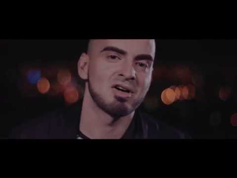 Видео: Максим Лесников " Үнсіз сезім"
