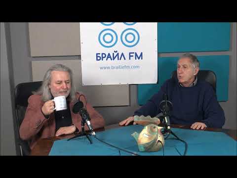 Видео: Моментна снимка на Близкия изток