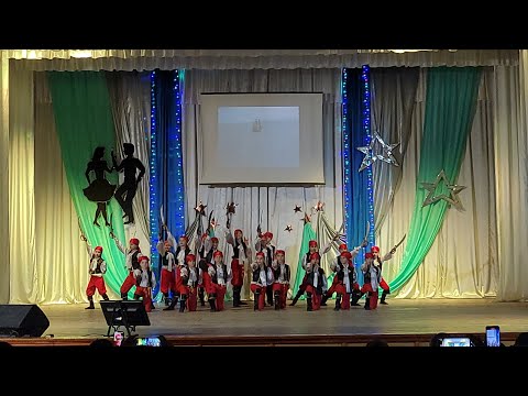 Видео: 10. 10. 2025г 50 Юбилей