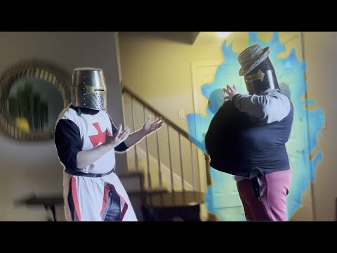 Видео: СЫН, КТО ТАКОЙ РЕДДИТОР? | Bread Boys на русском