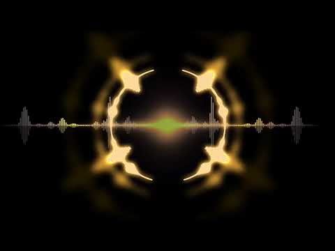 Видео: КИНО - Стук - remix 2022