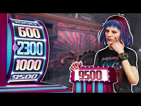 Видео: Угадайте количество часов выживших по их погоням. Часть 2!