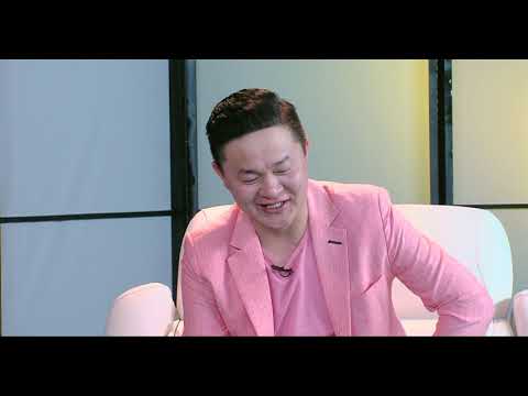 Видео: Учиртай урилга - Найруулагч Даваазул
