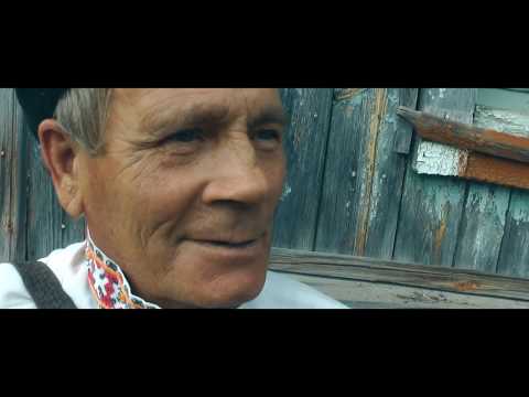 Видео: Бакич Видяй - Гармония