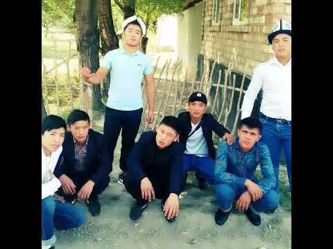 Видео: Толманские