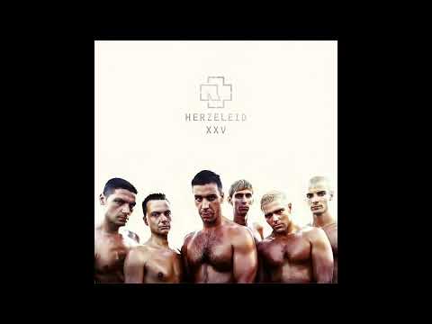 Видео: Rammstein Das alte leid/На русском (Старая рана)