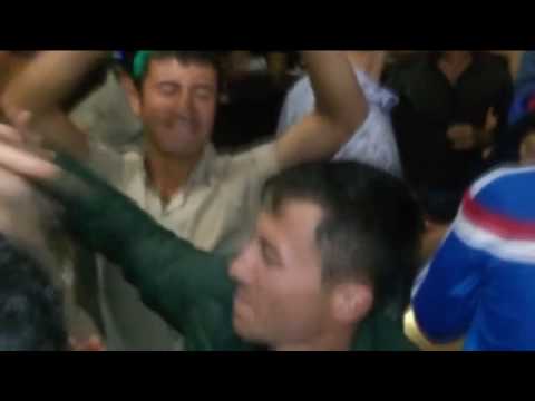 Видео: АСАДУЛЛОИ КАЛАНДАР