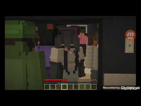 Видео: Шип ПУФ и РУНЯ под песню~Как твои дела?~([Присутствует Шип Амико и Мони])