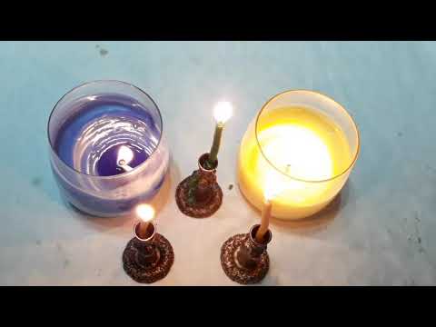 Видео: ЧТО НЕЛЬЗЯ ДЕРЖАТЬ В СПАЛЬНЕ .