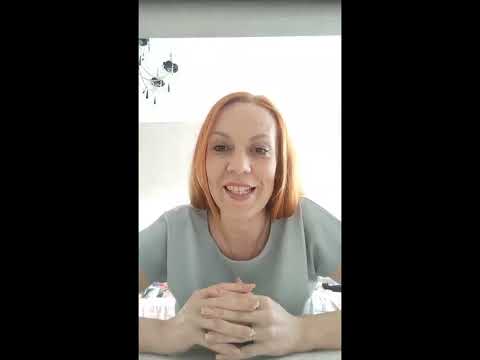 Видео: История успеха в фаберлик