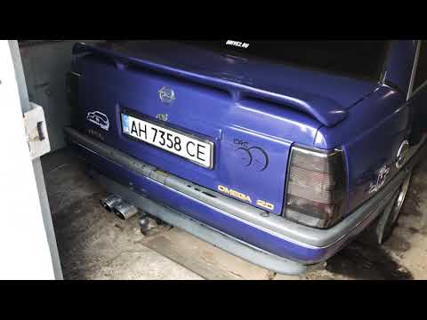 Видео: Обзор омеги а 2.0 состояние на 25.03.18