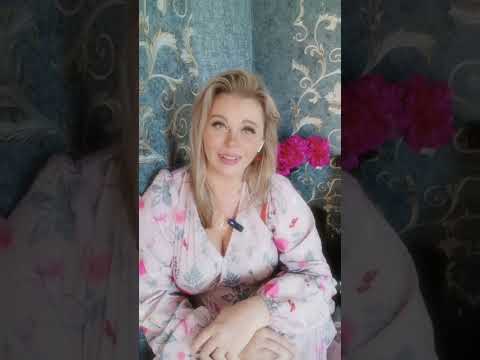 Видео: Как вычислить манипуляторшу. Чек-лист