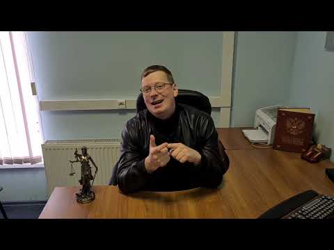 Видео: Как 100% понять любит вас женщина или нет. И если любит, то насколько сильно.