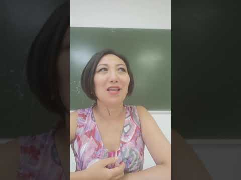 Видео: ТРАНЗИТ САТУРНА ПО НАТАЛЬНОМУ 4 дому. Фрагмент лекции по Астрологии.