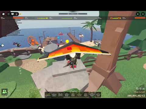 Видео: Обновление и удача 5.000, повезло? в ФИШ | fisch 