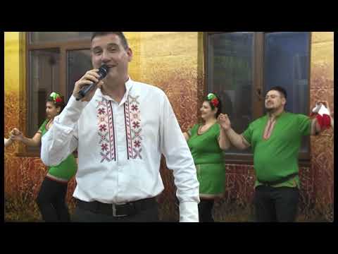 Видео: Концерт на НЧ "Настроение" с участието на Веско Василев и Деница Янкова