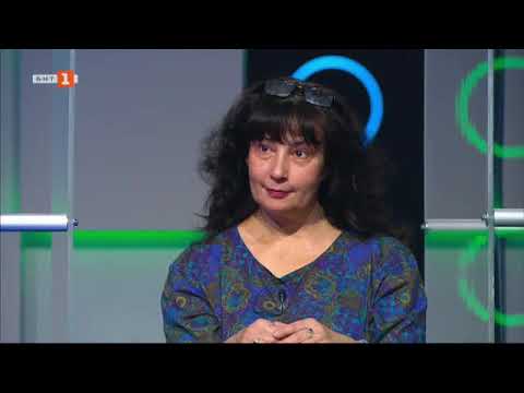 Видео: Последният печели – 15.03.2021 по БНТ