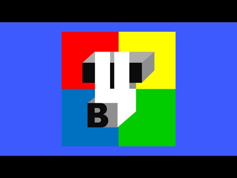 Видео: Программа передач и окончание эфира (ТВЦ, 20.10.2003)