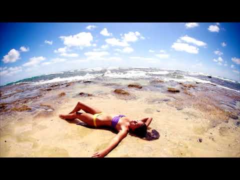 Видео: 044  Ханна   Навсегда твоя