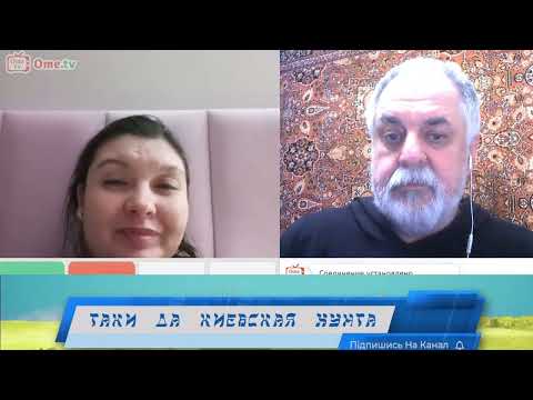 Видео: Крокодильи слезы и у овец бывают