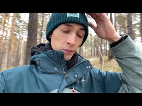 Видео: Первый день осознанного потребления контента