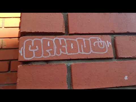Видео: Graffiti Single Player Part 4 (пока лето ещё увидимся...)