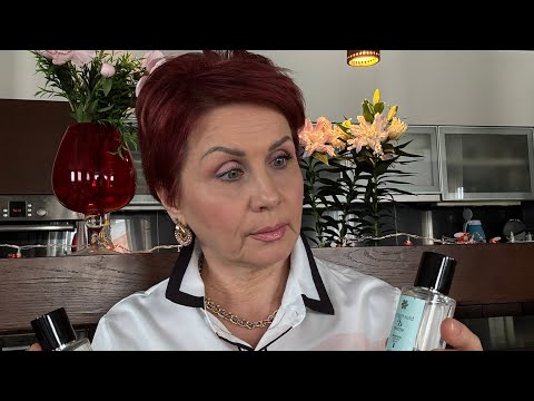 Видео: МОИ ПУСТЫЕ БАНОЧКИ КРАСОТЫ И ЗДОРОВЬЯ. ЮЛИАННА СЛОБОДЧУК