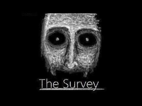 Видео: СЕМЕЙНЫЕ ТАЙНЫ | The Survey
