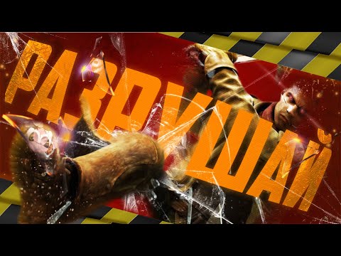 Видео: Red Faction: Guerrilla ОБЗОР | РАЗРУШАЙ 12 ЛЕТ СПУСТЯ | ПРО ЧТО БЫЛ Red Faction: Guerrilla