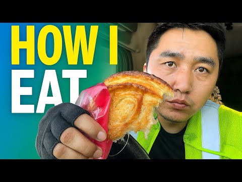 Видео: Шал дэмий үнэтэй зүйлс худалдаад авчихлаа