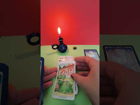 Видео: ‼️🪦ПОСЛАНИЕ ИЗ МИРА МЕРТВЫХ 💀💌🗿🪦‼️