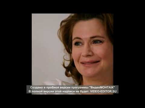 Видео: Женя и Илья/ Практика 2