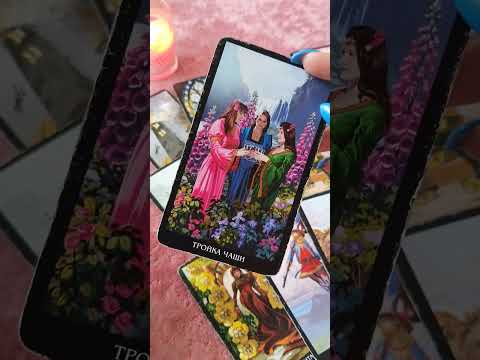 Видео: Какво да очаквате от тези отношения с Вашият любим човек?!👩‍❤️‍👨🙄☯️